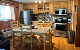 Stay In Ohiopyle Near Everything Including The Trail, Ohiopyle Pa